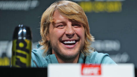 getty-paddy-pimblett-ufc.jpg