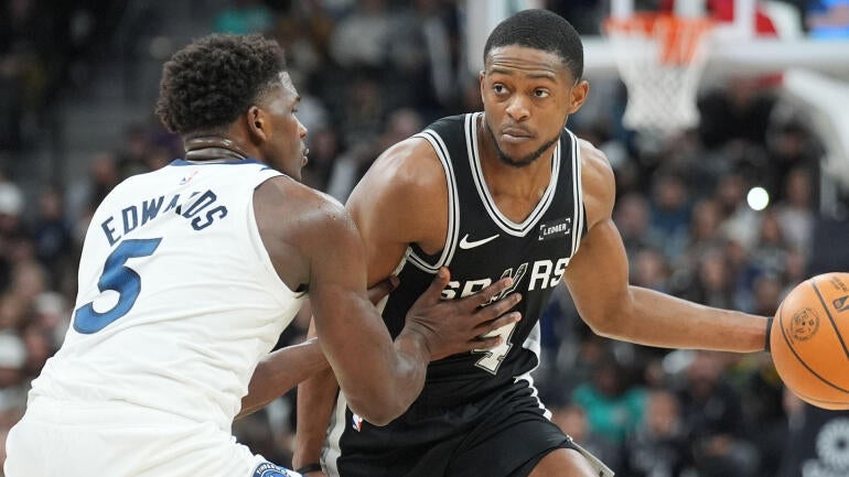 deaaron-fox-san-antonio-spurs