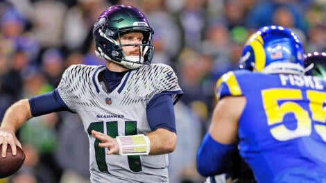 getty-sam-darnold-seahawks.jpg