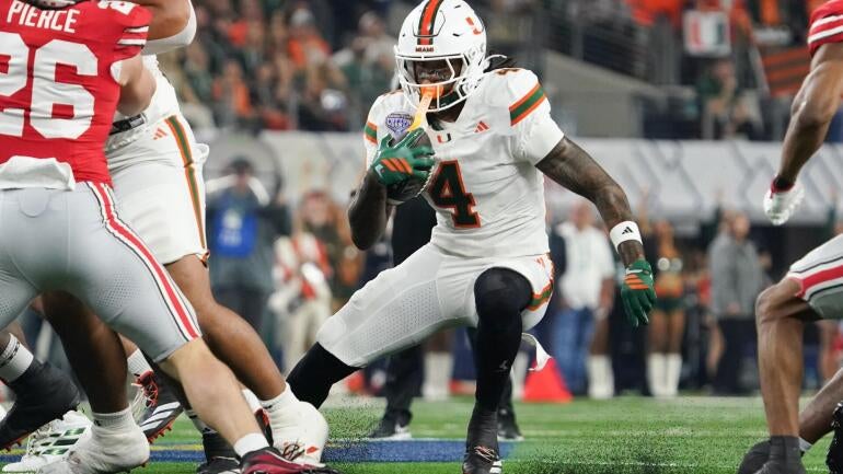rueben-bain-miami-hurricanes