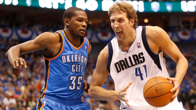 kd-dirk-getty.png