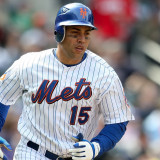 beltran-getty-1.png