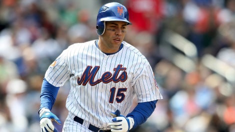 beltran-getty-1.png
