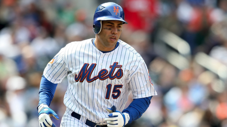 beltran-getty-1.png