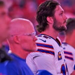 getty-sean-mcdermott-josh-allen-bills.jpg