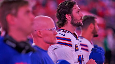 getty-sean-mcdermott-josh-allen-bills.jpg