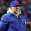 sean-mcdermott.jpg
