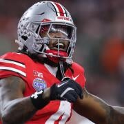 Ranking each CFP team’s chances of returning to bracket in 2026