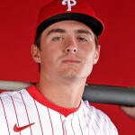 getty-aidan-miller-phillies.jpg