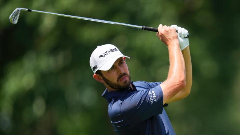 patrick-cantlay