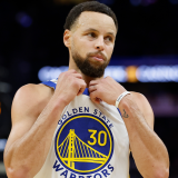 stephen-curry-getty-14.png