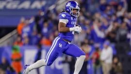 Who could be the next Indiana? Four college football programs positioned for rapid turnarounds in 2026