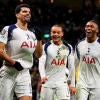 tottenham.jpg