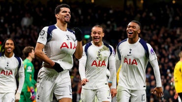 tottenham.jpg