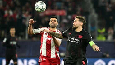 olympiacos.jpg