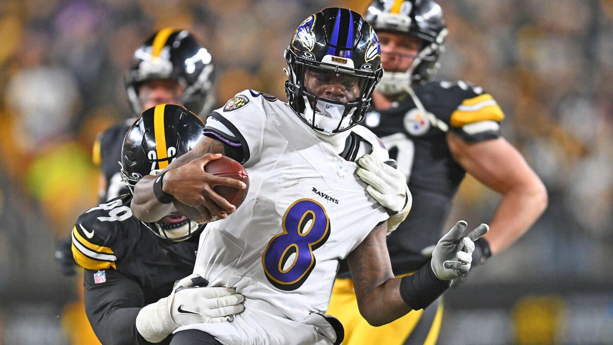 Dave Richard's ultimate step-by-step guide for drafting quaterbacks in your 2026 Fantasy Football leagues