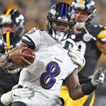 getty-lamar-jackson-ravens.jpg