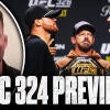 ufc324-bisping.jpg