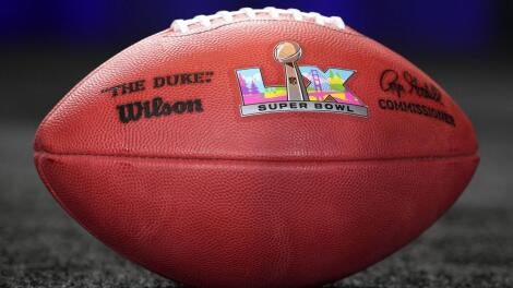 super-bowl-lx.jpg