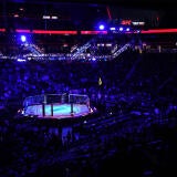 ufc-arena-mma-cbs-sports-jan-20-2026.jpg