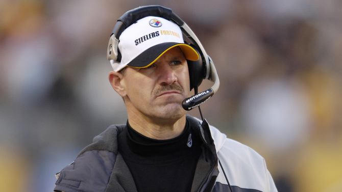cowher06.png