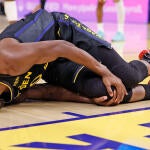 getty-jimmy-butler-warriors.jpg
