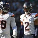 justin-herbert-los-angeles-chargers