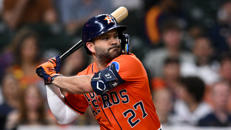 altuve-getty.png