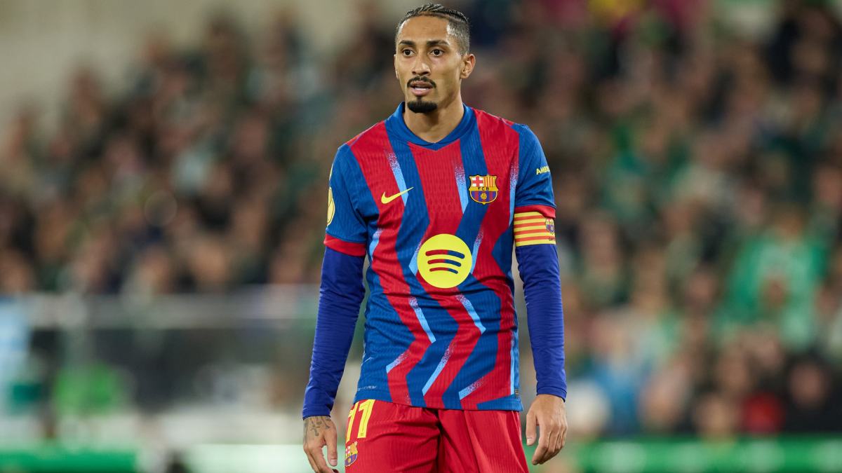 Slavia Praha vs Barcelona 중계/프리뷰 관련 이미지(CBS Sports)