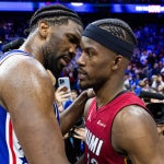 joel-embiid-jimmy-butler-imagn.png