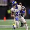 kyren-williams-rams