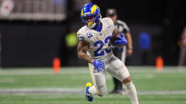 kyren-williams-rams