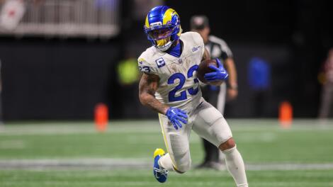 kyren-williams-rams