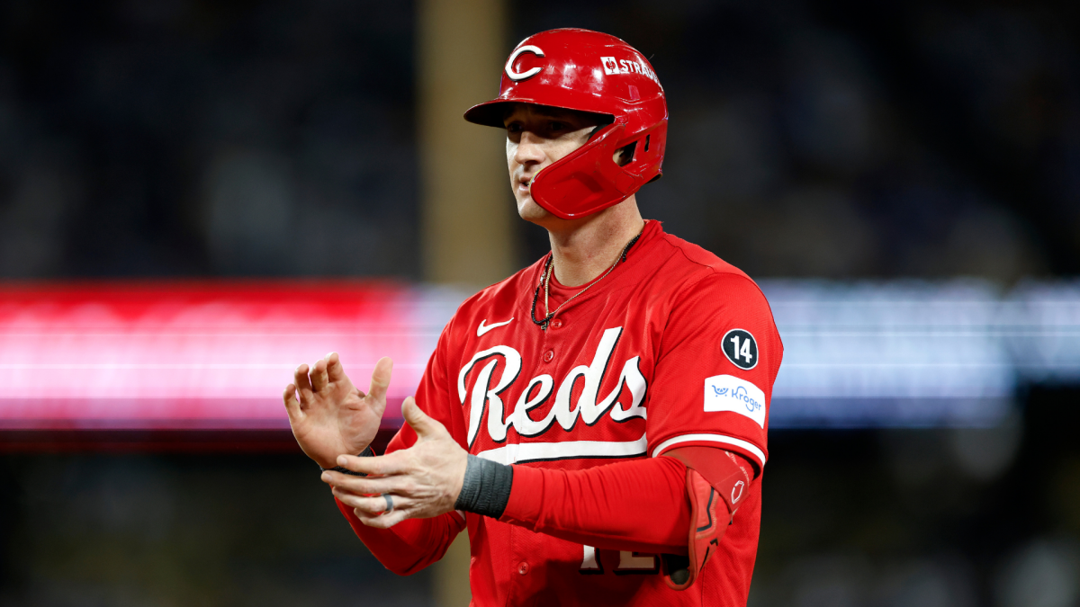 MLB rumors: Cardinals eye veteran outfielder after offseason teardown; Twins trade for Red Sox infielder