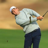 scottie-scheffler-amex-2024-g.jpg