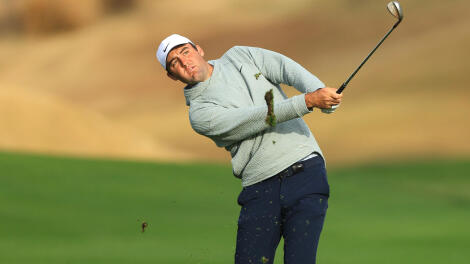 scottie-scheffler-amex-2024-g.jpg