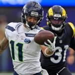 jaxon-smith-njigba-seattle-seahawks