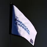 amex-flag.jpg
