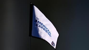 amex-flag.jpg