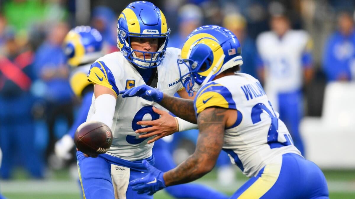 https://sportshub.cbsistatic.com/i/r/2026/01/21/7e4c2435-49ae-4b2a-ad92-846e2e6de7e7/thumbnail/1200x675/256db08c48de5843fd315b8a6877b3e5/los-angeles-rams.jpg