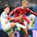 liverpool-marseille-g.jpg