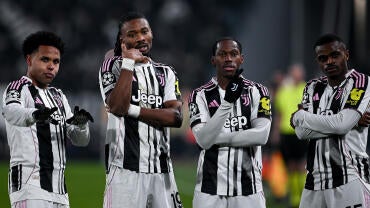 juventus.jpg