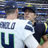 sam-darnold-matthew-stafford.jpg