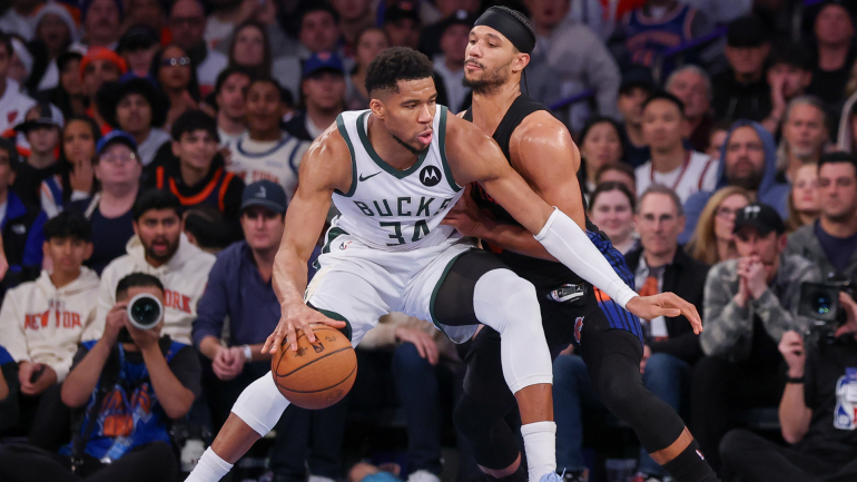 giannis-knicks-imagn.png