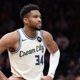 giannis-antetokounmpo.jpg