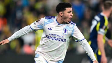 villa.jpg