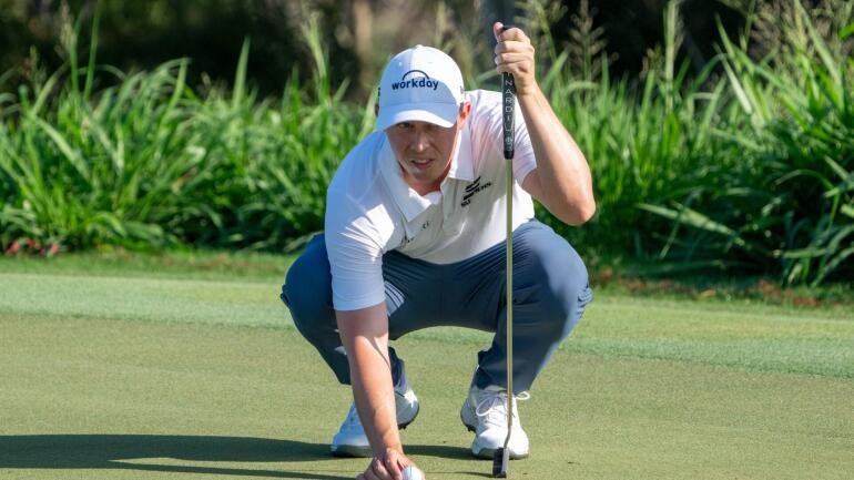 matthew-fitzpatrick-golf-pga