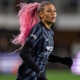 trinity-rodman-nwsl.jpg
