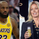 jeanie-buss-lakers-getty.png