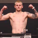 callum-walsh-zuffa-weighin.jpg